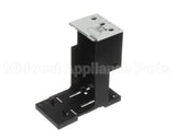 R64330 Aaon Socket Relay Ovld C-H Xt Ser-C