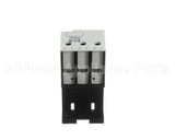 R64330 Aaon Socket Relay Ovld C-H Xt Ser-C