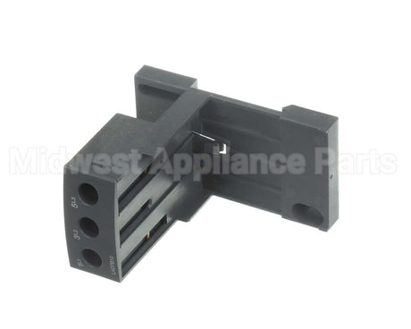 R64331 Aaon Relay Socket