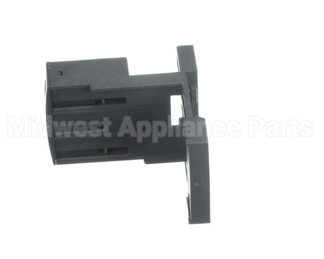 R64331 Aaon Relay Socket