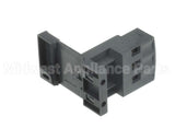 R64331 Aaon Relay Socket