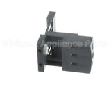 R64331 Aaon Relay Socket