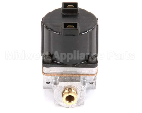 R6490 Blodgett Valve,Pilot 25Vac,1/4Cc
