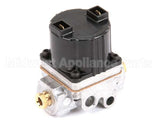 R6490 Blodgett Valve,Pilot 25Vac,1/4Cc