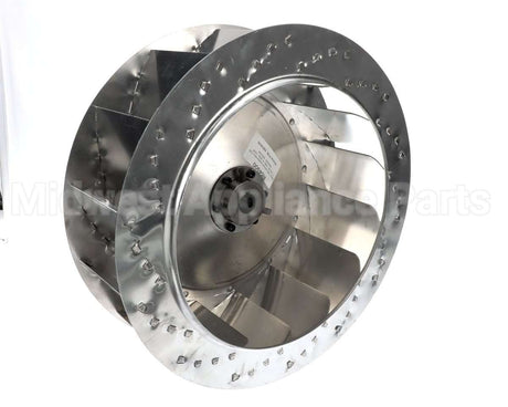 R64900 Aaon Wheel Plnm 185 06.29W14B1.13B