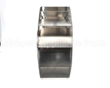 R64900 Aaon Wheel Plnm 185 06.29W14B1.13B