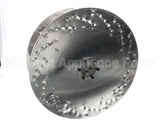 R64900 Aaon Wheel Plnm 185 06.29W14B1.13B