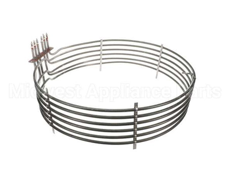 R65011300 Piper Products Element