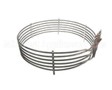 R65011300 Piper Products Element