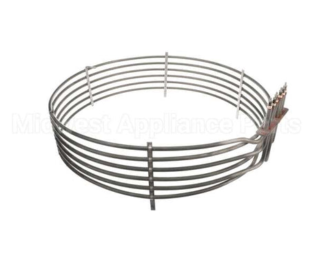 R65011300 Piper Products Element