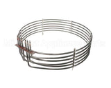 R65011300 Piper Products Element