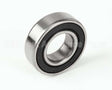 R662 Robot Coupe Bearing, Motor Top