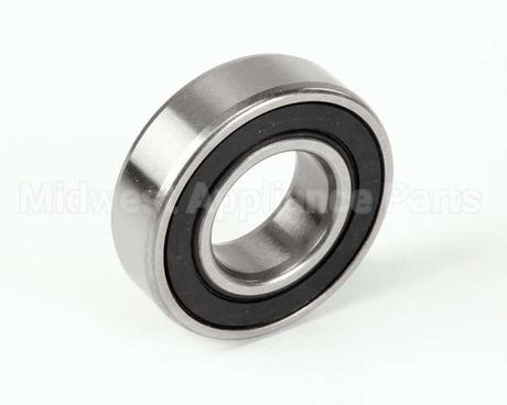 R662 Robot Coupe Bearing, Motor Top