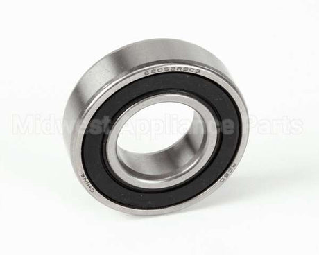 R662 Robot Coupe Bearing, Motor Top