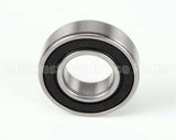 R662 Robot Coupe Bearing, Motor Top