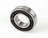 R662 Robot Coupe Bearing, Motor Top