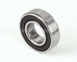 R662 Robot Coupe Bearing, Motor Top