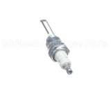 R66250 Aaon Spark Ignitor