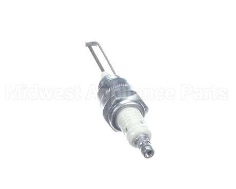 R66250 Aaon Spark Ignitor