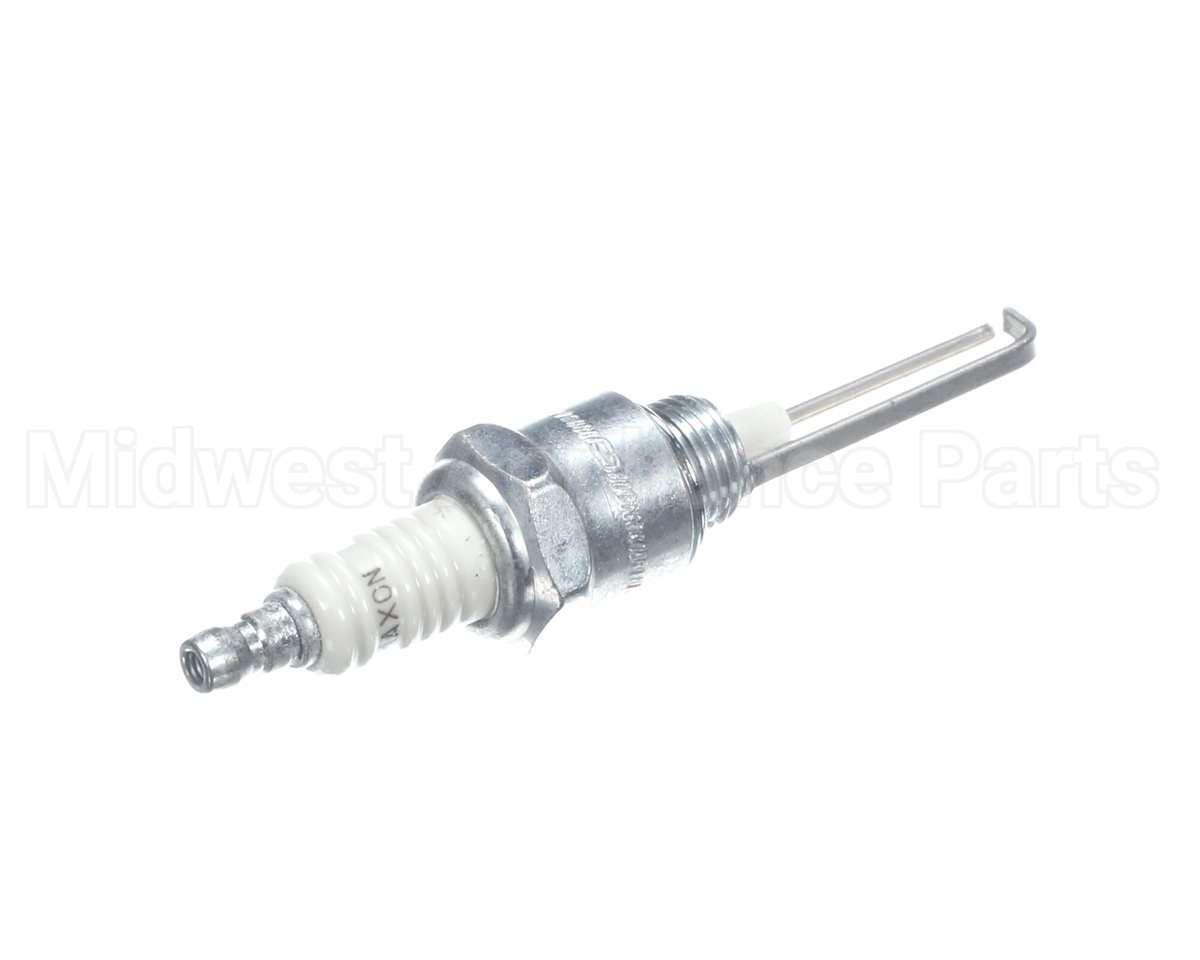 R66250 Aaon Spark Ignitor