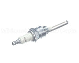 R66250 Aaon Spark Ignitor