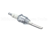 R66250 Aaon Spark Ignitor