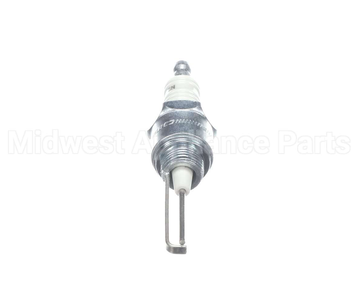 R66250 Aaon Spark Ignitor