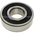 R663 Compatible Robot Coupe Bearing
