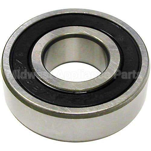 R663 Compatible Robot Coupe Bearing