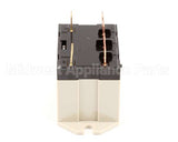 R664S Robot Coupe Relay Dpst