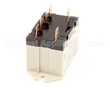 R664S Robot Coupe Relay Dpst