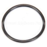 R6870 Compatible Blodgett O Ring Gasket