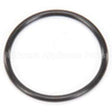 R6870 Compatible Blodgett O Ring Gasket