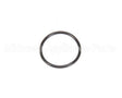 R6870 Blodgett Gasket, O Ring
