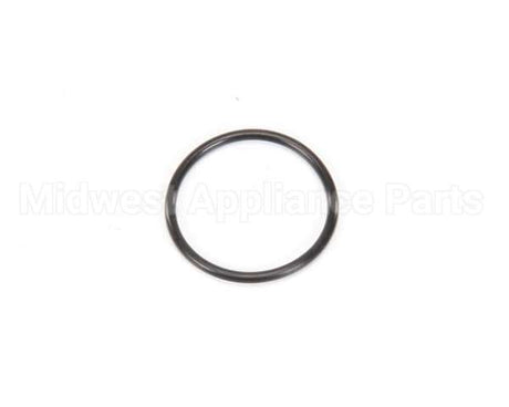 R6870 Blodgett Gasket, O Ring