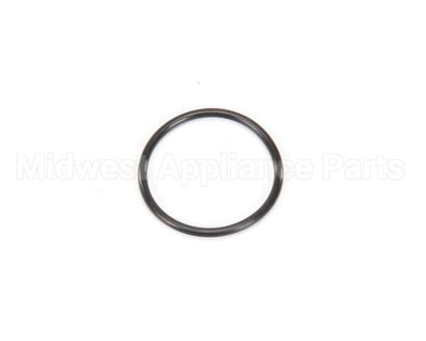 R6870 Blodgett Gasket, O Ring