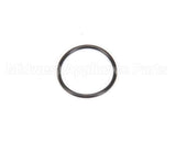 R6870 Blodgett Gasket, O Ring