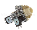 R6894 Blodgett Sol. Assembly, 208/240V 1/2 Outlet