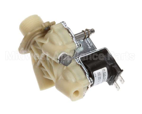 R6894 Blodgett Sol. Assembly, 208/240V 1/2 Outlet