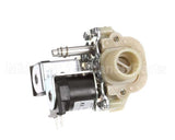 R6894 Blodgett Sol. Assembly, 208/240V 1/2 Outlet
