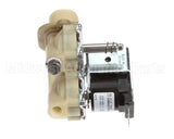 R6894 Blodgett Sol. Assembly, 208/240V 1/2 Outlet