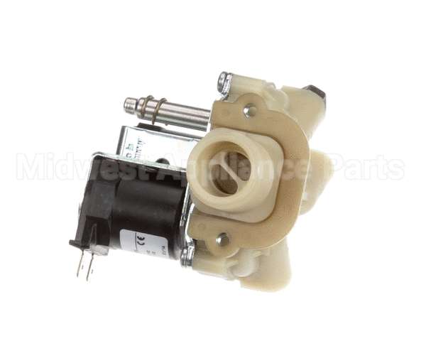 R6894 Blodgett Sol. Assembly, 208/240V 1/2 Outlet