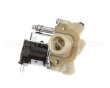 R6894 Blodgett Sol. Assembly, 208/240V 1/2 Outlet