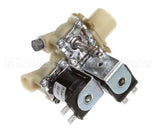 R6894 Blodgett Sol. Assembly, 208/240V 1/2 Outlet