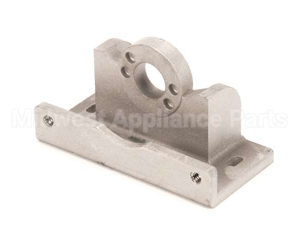 R6899 Blodgett Latch Mount