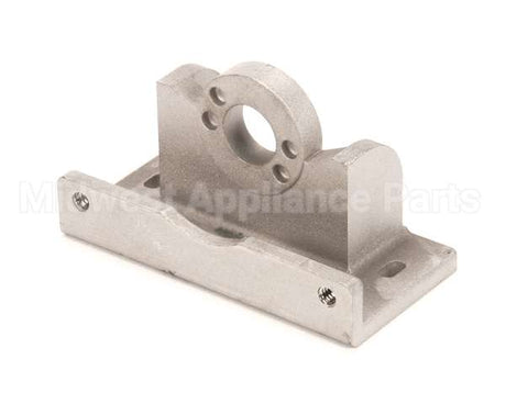 R6899 Blodgett Latch Mount