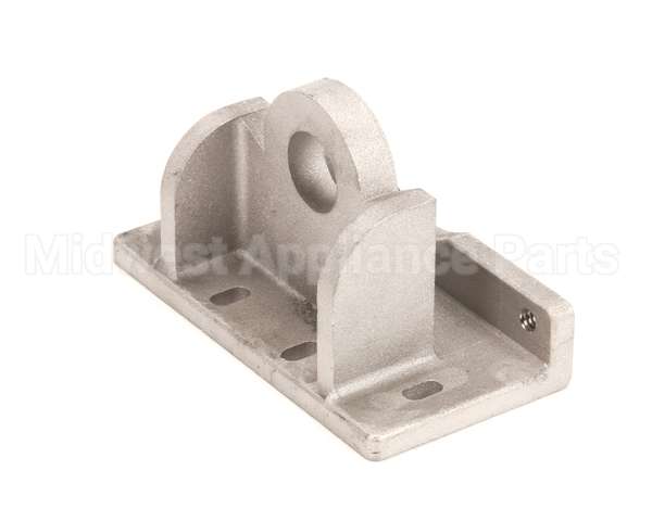 R6899 Blodgett Latch Mount