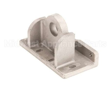 R6899 Blodgett Latch Mount