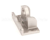 R6899 Blodgett Latch Mount
