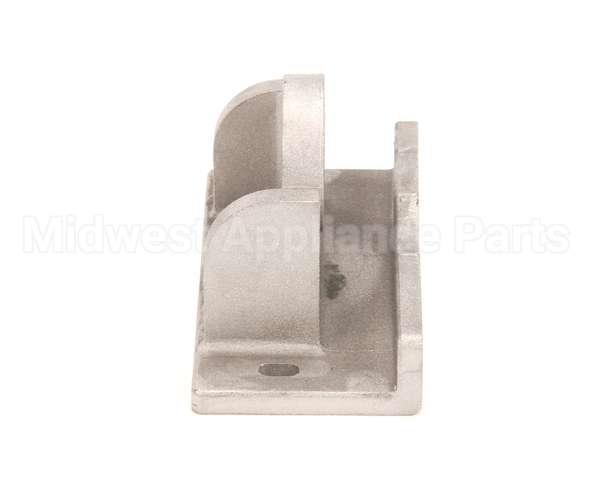 R6899 Blodgett Latch Mount